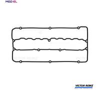 REINZ 71-53193-00 Rocker cover gasket