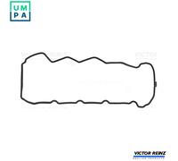 Original VICTOR REINZ Seal Cylinder Head Cover 71-53727-00 for Nissan