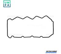 Rocker Cover Gasket 71-53728-00 Reinz 13270AD20A Genuine Top Quality Guaranteed