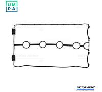 REINZ 71-54116-00 Rocker cover gasket