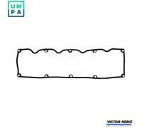 GASKET CYLINDER HEAD COVER 71-54117-00 FOR IIBD30BD30IIBD-30Ti 3.0L 4cyl