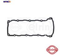 GASKET CYLINDER HEAD COVER 714.230 FOR AAA/M 104.900/AMY/AFP 2.8L ABV 2.9L 6cyl