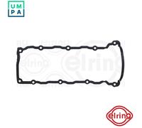 Elring Cylinder Head Cover Gasket 714.230