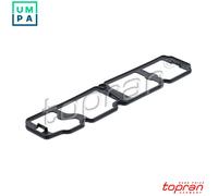 GASKET CYLINDER HEAD COVER 723 880 FOR MITSUBISHI PEUGEOT PARTNER/Box/TEPEE 1.6L