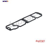 GASKET CYLINDER HEAD COVER 723 880 FOR PEUGEOT 3008/MPV 206+ 207/207+ 308/SW V50