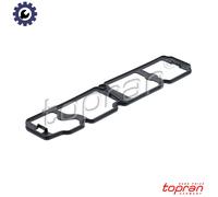 GASKET CYLINDER HEAD COVER 723 880 FOR PEUGEOT 3008/MPV 206+ 207/207+ 308/SW V50