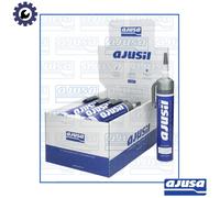GASKET CYLINDER HEAD COVER 75000100 FOR 312A4.000/A6.000 1.0L W20K06A 0.6L 2cyl