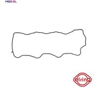 4x ✅Fits ELRING EL773470 Gasket, cylinder head cover EL773470 Rocker ⭐UK Seller⭐