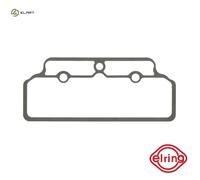 GASKET CYLINDER HEAD COVER 778.079 FOR OM314.900 OM343.910/932/934 3.8L 4cyl