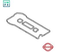 ELRING 851.690 Rocker cover gasket