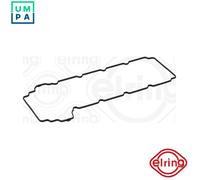 ELRING 939.920 Rocker cover gasket