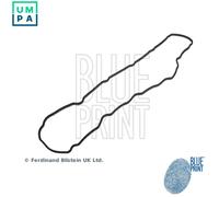 Rocker Cover Gasket Left ADA106707 Blue Print 53021843AA Top Quality Guaranteed