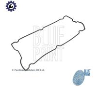 BLUE PRINT ADA106709 Rocker cover gasket