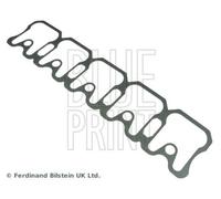 GASKET, CYLINDER HEAD COVER ADA106713 BLUE PRINT