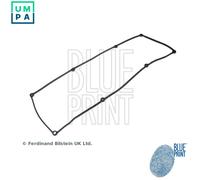 BLUE PRINT ADC46728 Rocker cover gasket