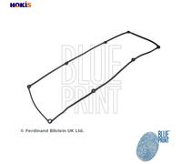BLUE PRINT ADC46728 Rocker cover gasket