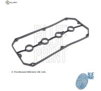 GASKET CYLINDER HEAD COVER ADG06730 FOR A5D 1.5L 4cyl
