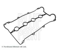GASKET, CYLINDER HEAD COVER ADG06731