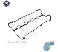 GASKET CYLINDER HEAD COVER ADG06731 FOR B5/BFD 1.5L 4cyl