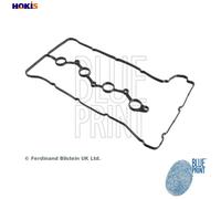 BLUE PRINT ADG06755 Rocker cover gasket