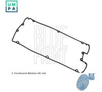 BLUE PRINT ADG06766 Rocker cover gasket