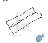 BLUE PRINT ADM56710 Rocker cover gasket