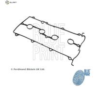BLUE PRINT ADM56720 Rocker cover gasket