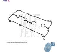 BLUE PRINT ADM56720 Rocker cover gasket