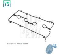 GASKET CYLINDER HEAD COVER ADM56720 FOR FP9AFPY3FPE1FP87/9A/Y3/55/01LPFP 1.8L