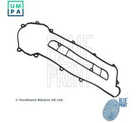 GASKET CYLINDER HEAD COVER ADM56728 FOR L3-VDT/L3KG/L3K7/L3YH/L3M6 2.3L 4cyl