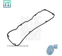 GASKET CYLINDER HEAD COVER ADN16727 FOR Z20S 2.0L KA24EDE/EKA24KA24DE 2.4L 4cyl