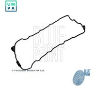 BLUE PRINT ADN16737 Rocker cover gasket