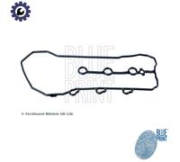 GASKET CYLINDER HEAD COVER ADN16776 FOR HR12DR 1.2L 3cyl