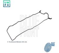 BLUE PRINT ADT36729 Rocker cover gasket
