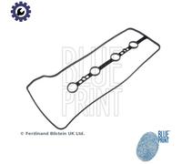 Valve cover gasket ADT36746 BLUE PRINT for TOYOTA RAV 4 III PREVIA / ESTIMA II