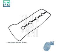 GASKET CYLINDER HEAD COVER ADT36746 FOR 2AZ-FE/FXE 2.4L 1AZ-FE 2.0L 4cyl