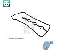 GASKET CYLINDER HEAD COVER ADT36747 FOR 2NZ-FE 1.3L 1NZ-FE/FXE 1.5L 4cyl