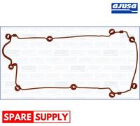 GASKET, CYLINDER HEAD COVER AJUSA 11060900