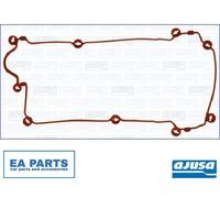 Gasket, cylinder head cover AJUSA 11060900