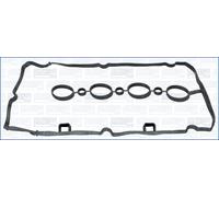 Gasket cylinder head cover AJUSA 11110300 for ALFA ROMEO CHEVROLET FIAT OPEL SAA