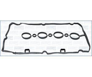 Gasket cylinder head cover AJUSA 11110300 for ALFA ROMEO CHEVROLET FIAT OPEL SAA