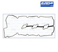 Gasket, cylinder head cover AJUSA 11120400 For HYUNDAI, KIA