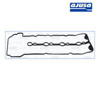 Gasket, cylinder head cover AJUSA 11123200 For SUZUKI