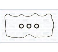 Gasket cylinder head cover AJUSA 56031200 for HYUNDAI