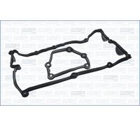 Gasket cylinder head cover AJUSA 56033200 for BMW