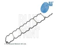 Gasket, cylinder head cover BLUE PRINT ADA106701 For JEEP