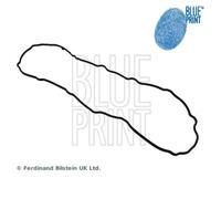 Gasket, cylinder head cover BLUE PRINT ADA106705 For JEEP