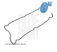 Gasket, cylinder head cover BLUE PRINT ADA106709 For CHRYSLER, JEEP
