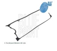 Gasket, cylinder head cover BLUE PRINT ADH26727 For HONDA