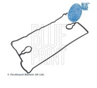 Gasket, cylinder head cover BLUE PRINT ADT36755C For TOYOTA